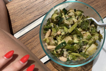 easy-vegan-meal-prep-green-goddess-bowl