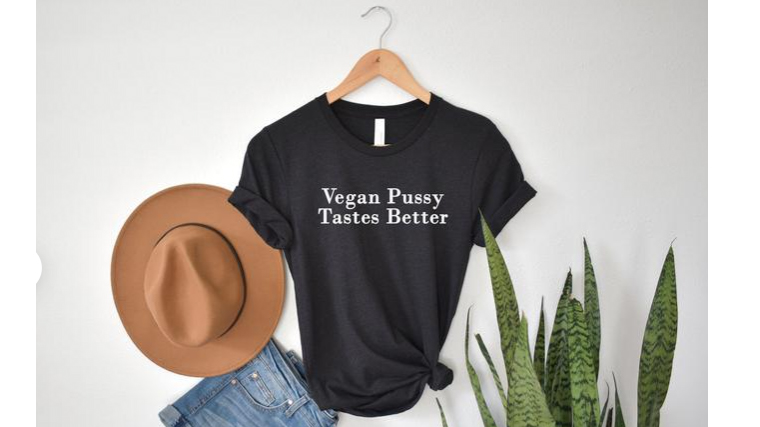 vegan-gifts-for-her-etsy