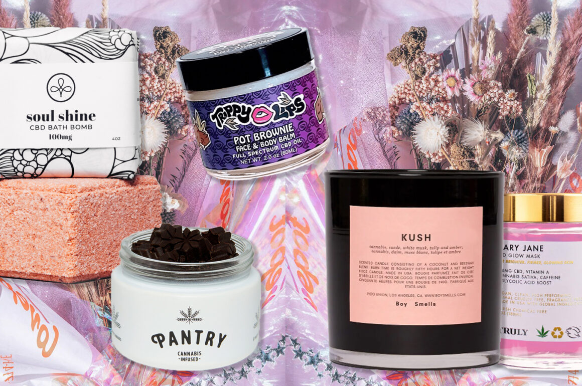 420-gift-guide-galore